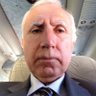 M.Türker Özkan profil fotoğrafı