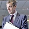 Malcolm Tucker 的头像