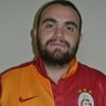 turgay yıldız profil fotoğrafı