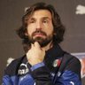 Profilbild von El Pirlo de los pobres