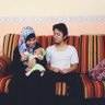 Фото профиля Dr Syafiq (maybe one day)