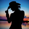 Interpreter's profile picture