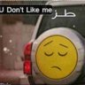 نايف بن عقاب's profile picture