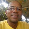 Eduardo Costa. Paulista PE 的头像
