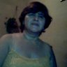Anete Guia profil fotoğrafı
