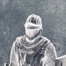 Profilbild von Shitpost Maldron