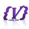 vickeyb4u profil fotoğrafı