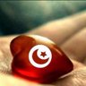 Profilbild von توفيق