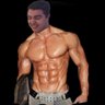 Andrew 的头像