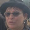 Tamara L. Beaman's profile picture