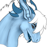 Profilbild von Lumi The Lizard
