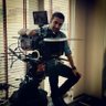 Selim Ergin's profile picture