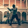 Фото профиля Pemaras