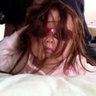 Profilbild von Jacqueline Kabanov
