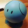 Profilbild von KG/(にわか)