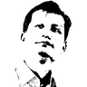Profilbild von 方舟子