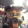 Rene's profile picture