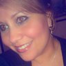 Profilbild von JOHANA CACERES