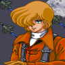 Profilbild von dsk