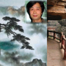 物見遊山（観光遊覧） 的头像