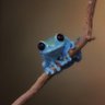 Peladazo's profile picture