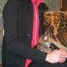 Николай Милосердный's profile picture
