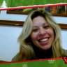 edilene gonçalves's profile picture