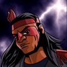 Arjun Mohan 的头像