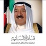 Mohammad ali's profile picture