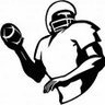 NFLCSFacts's profile picture