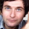 Lorenzo Rubio profil fotoğrafı