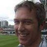 Profilbild von Pete Langley