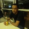 mahmoud's profile picture