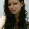 Profilbild von Aly