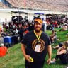 Jason Fellenbaum profil fotoğrafı