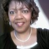 Lorrie Ann's profile picture