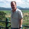 Walter Kobylak's profile picture
