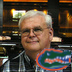 Ed Strayer's profile picture