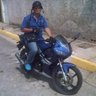 Profilbild von Edgar Hernandez