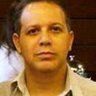 Profilbild von LEONAN CAMPOS