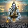 Фото профиля Om Namah Shivaya