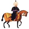 Фото профиля Katip Celebi