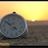 أبوتميم abotmaim profil fotoğrafı