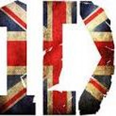 CamilitLucia's profile picture