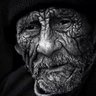 Profilbild von المنسي