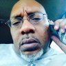 Stephen Willis โ๏ธ's profile picture