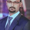 sikandarusmani84@gma's profile picture
