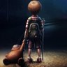 Arjun7521's profile picture