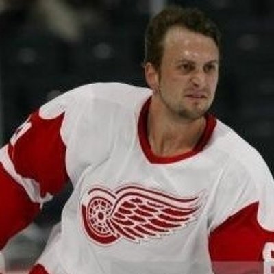 Anders Myrvold's profile picture