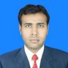Abid Bashir 的头像